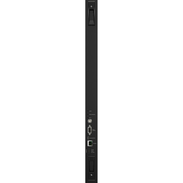 Плата Blackmagic Universal Videohub 288 Crosspoint